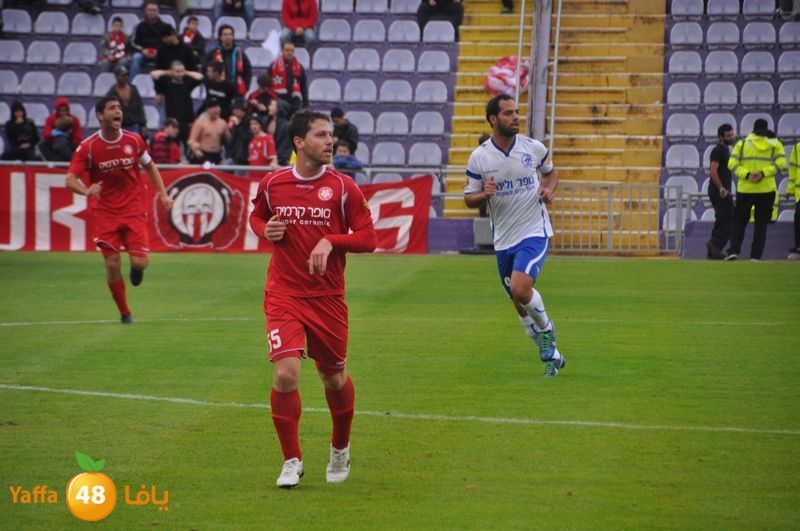 lud abna2 1207 (26).JPG